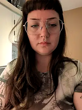 goblingirl888 online show from 04-15-26, 06:45