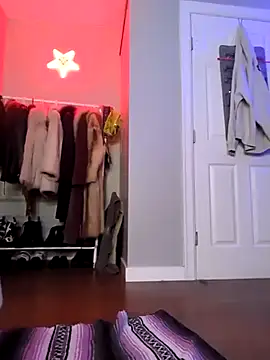 goblingirl888 online show from 02-10-26, 10:31