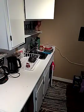 goblingirl888 online show from 11-08-25, 02:26