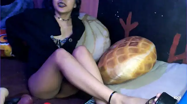 Sharkyu1 online show from 03-06-25, 06:19