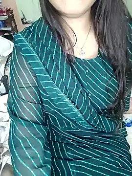 JANVI MISHRA1 online show from 03-26-26, 11:08