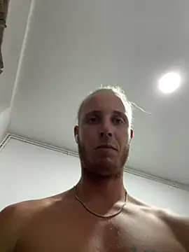 vikingodorado online show from 09-20-25, 08:36