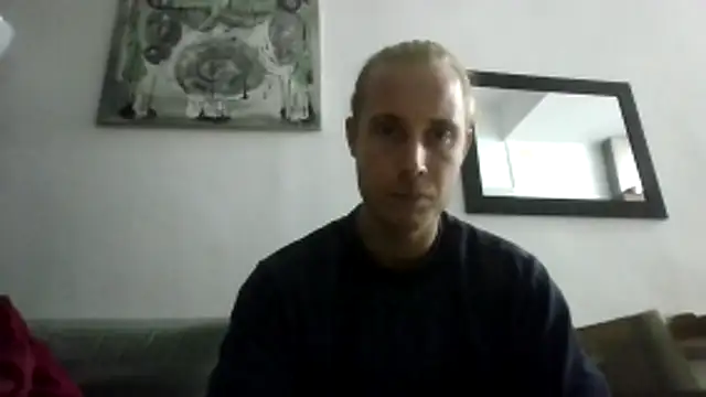 vikingodorado online show from 10-30-25, 07:55