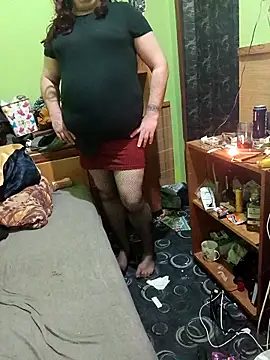 Adrianka online show from 03-05-26, 12:51