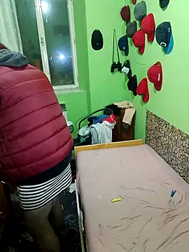 Adrianka online show from 03-30-26, 10:00