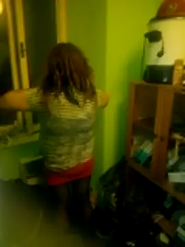 Adrianka online show from 10-31-25, 11:00