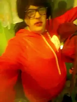 Adrianka online show from 01-09-26, 12:39