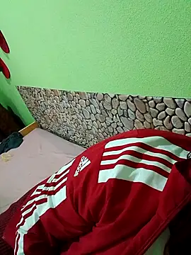 Adrianka online show from 03-24-26, 11:38