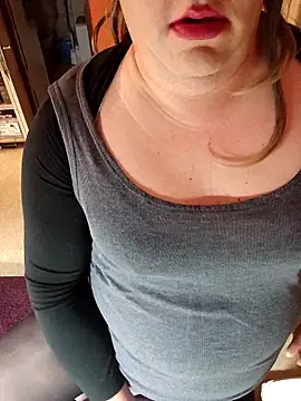 Adrianka online show from 04-27-26, 11:47