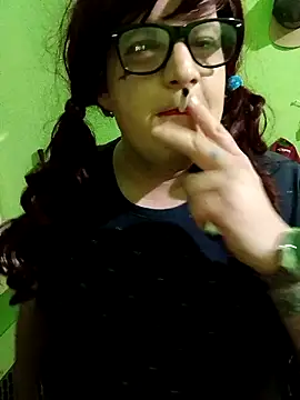 Adrianka online show from 02-21-26, 10:34