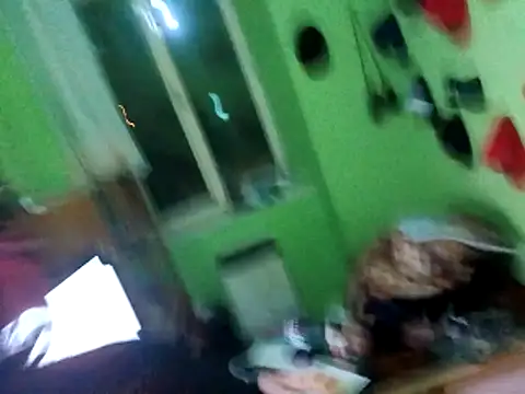 Adrianka online show from 03-11-26, 01:10