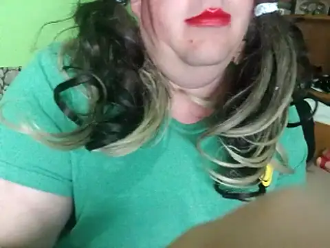 Adrianka online show from 04-17-26, 10:34