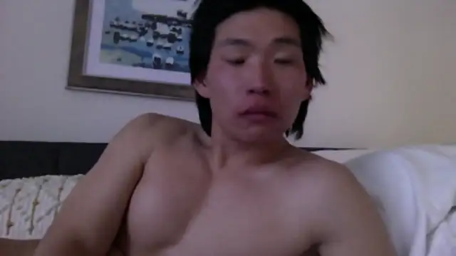 Snapshot of thekinkyasian chatting on 03-02-26, 08:16 thekinkyasian online show from 03-02-26, 08:16