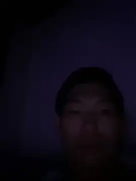 Snapshot of thekinkyasian chatting on 01-25-25, 06:12 thekinkyasian online show from 01-25-25, 06:12