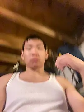 Snapshot of thekinkyasian chatting on 02-05-25, 02:48 thekinkyasian online show from 02-05-25, 02:48