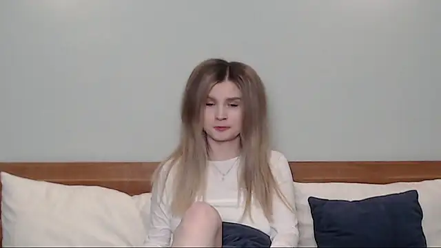 Chloe Addison online show from 02-12-25, 11:51