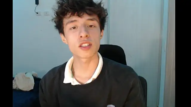 Juanmres online show from 11-18-25, 05:11