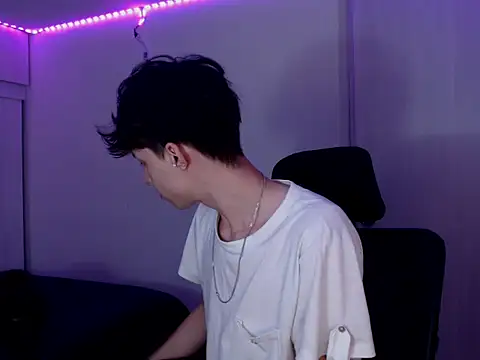 Juanmres online show from 02-21-26, 11:29