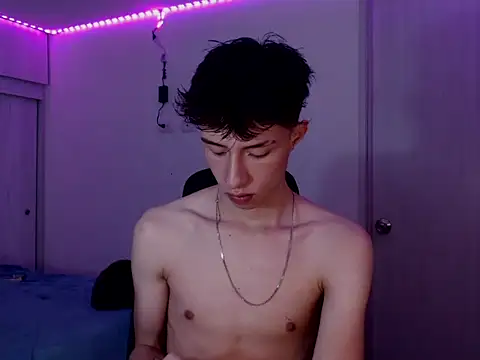 Juanmres online show from 03-07-26, 07:30