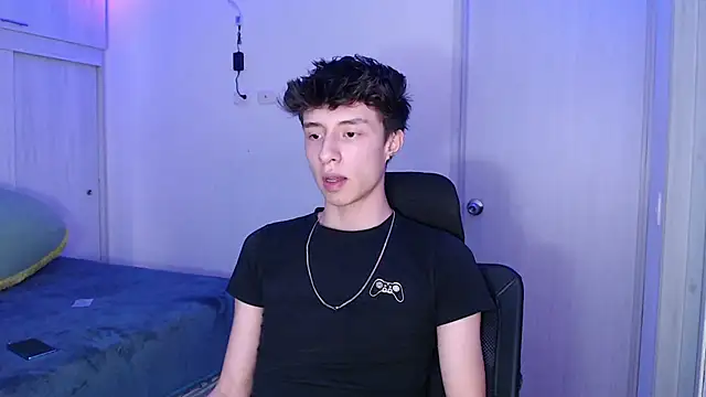 Juanmres online show from 04-22-26, 09:21