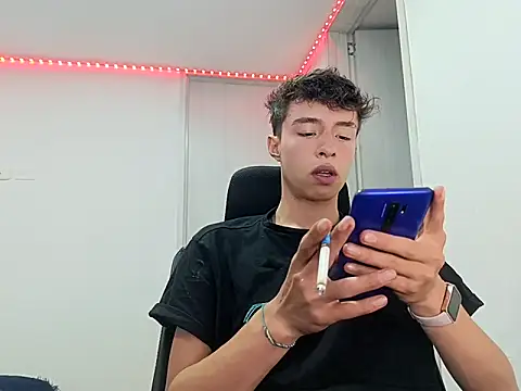 Juanmres online show from 09-26-25, 11:22