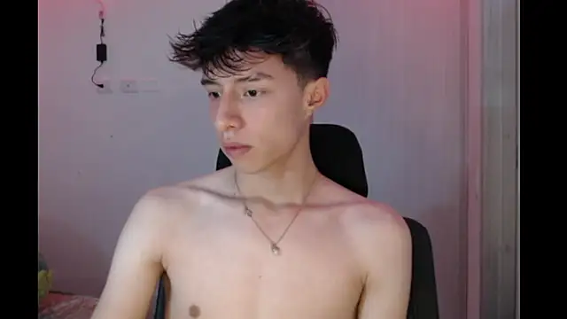 Juanmres online show from 12-05-25, 11:53