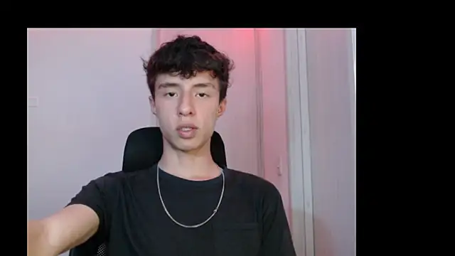 Juanmres online show from 10-28-25, 03:07