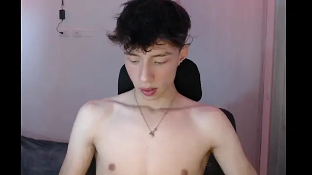 Juanmres online show from 11-30-25, 01:12