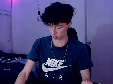 Juanmres online show from 02-25-26, 08:52