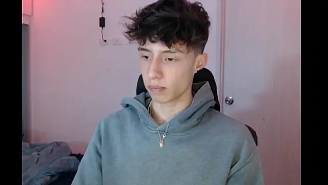 Juanmres online show from 11-26-25, 04:56