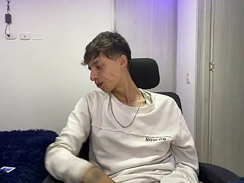 Juanmres online show from 09-23-25, 06:20