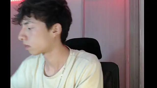 Juanmres online show from 11-19-25, 05:18