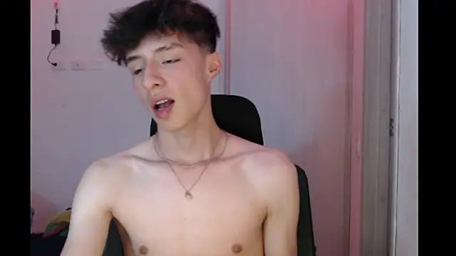 Juanmres online show from 11-27-25, 04:35