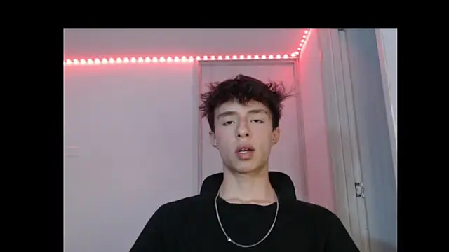 Juanmres online show from 10-26-25, 12:22