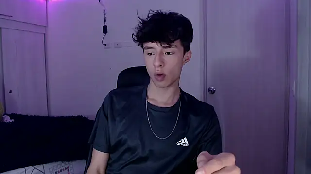 Juanmres online show from 02-22-26, 09:49