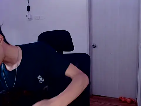 Juanmres online show from 01-14-26, 07:39