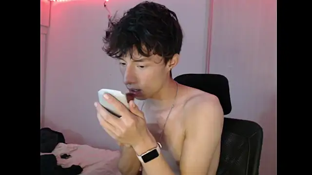 Juanmres online show from 11-07-25, 10:57