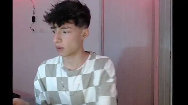 Juanmres online show from 11-23-25, 11:48