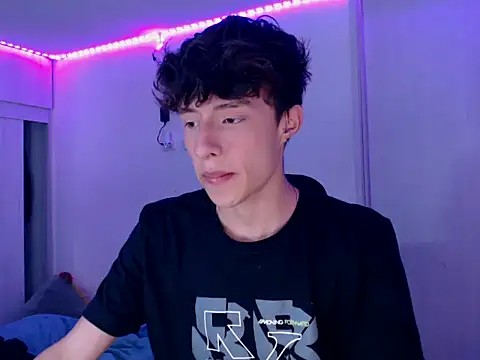 Juanmres online show from 01-11-26, 06:26