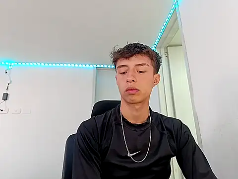 Juanmres online show from 09-27-25, 06:58