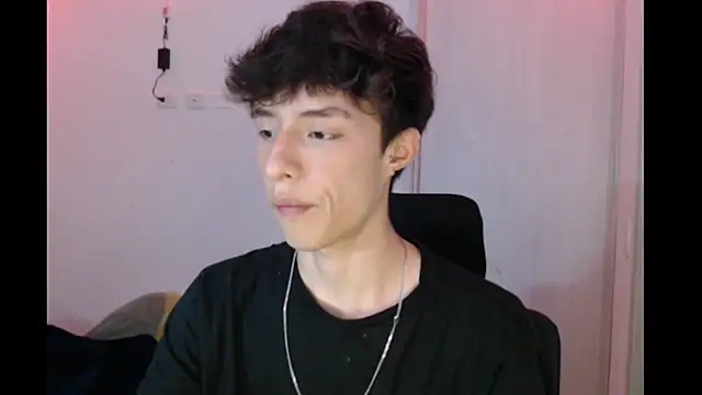 Juanmres online show from 11-14-25, 04:27