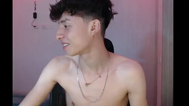 Juanmres online show from 11-29-25, 05:40