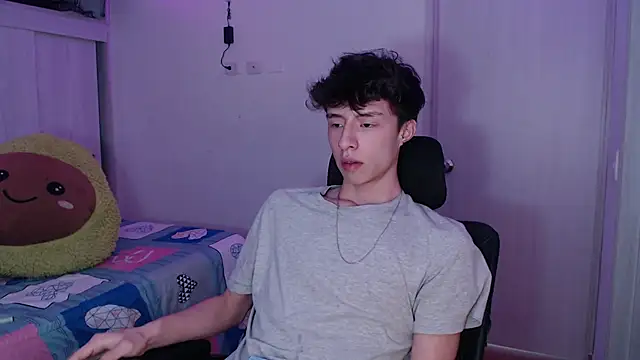 Juanmres online show from 04-29-26, 08:48