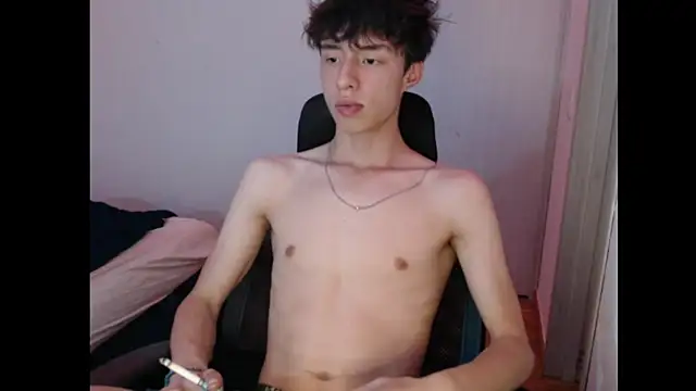 Juanmres online show from 11-07-25, 03:55