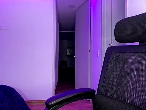 Juanmres online show from 09-12-25, 06:35