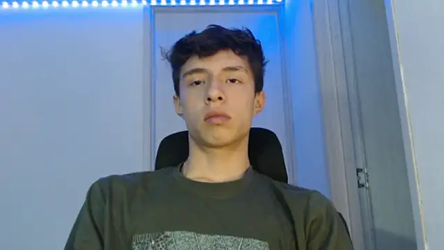 Juanmres online show from 10-24-25, 04:44