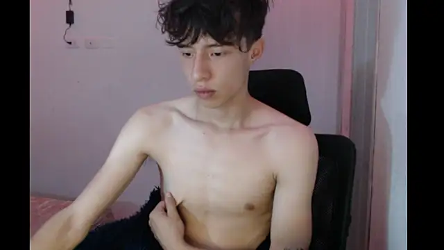 Juanmres online show from 12-14-25, 01:12