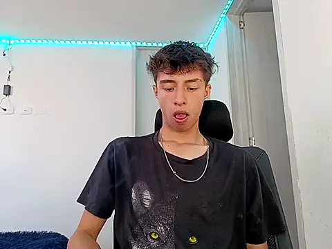 Juanmres online show from 09-30-25, 07:42