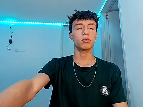 Juanmres online show from 10-09-25, 12:22