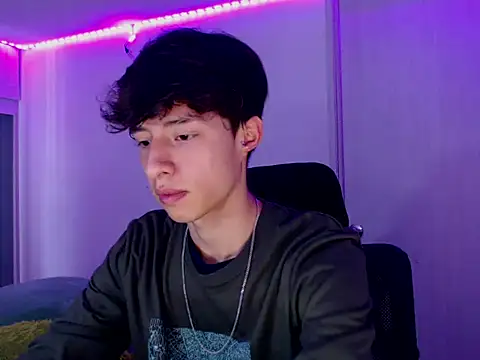 Juanmres online show from 01-08-26, 06:14